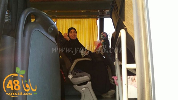 Mo3tmreen lud ramla s (34).JPG